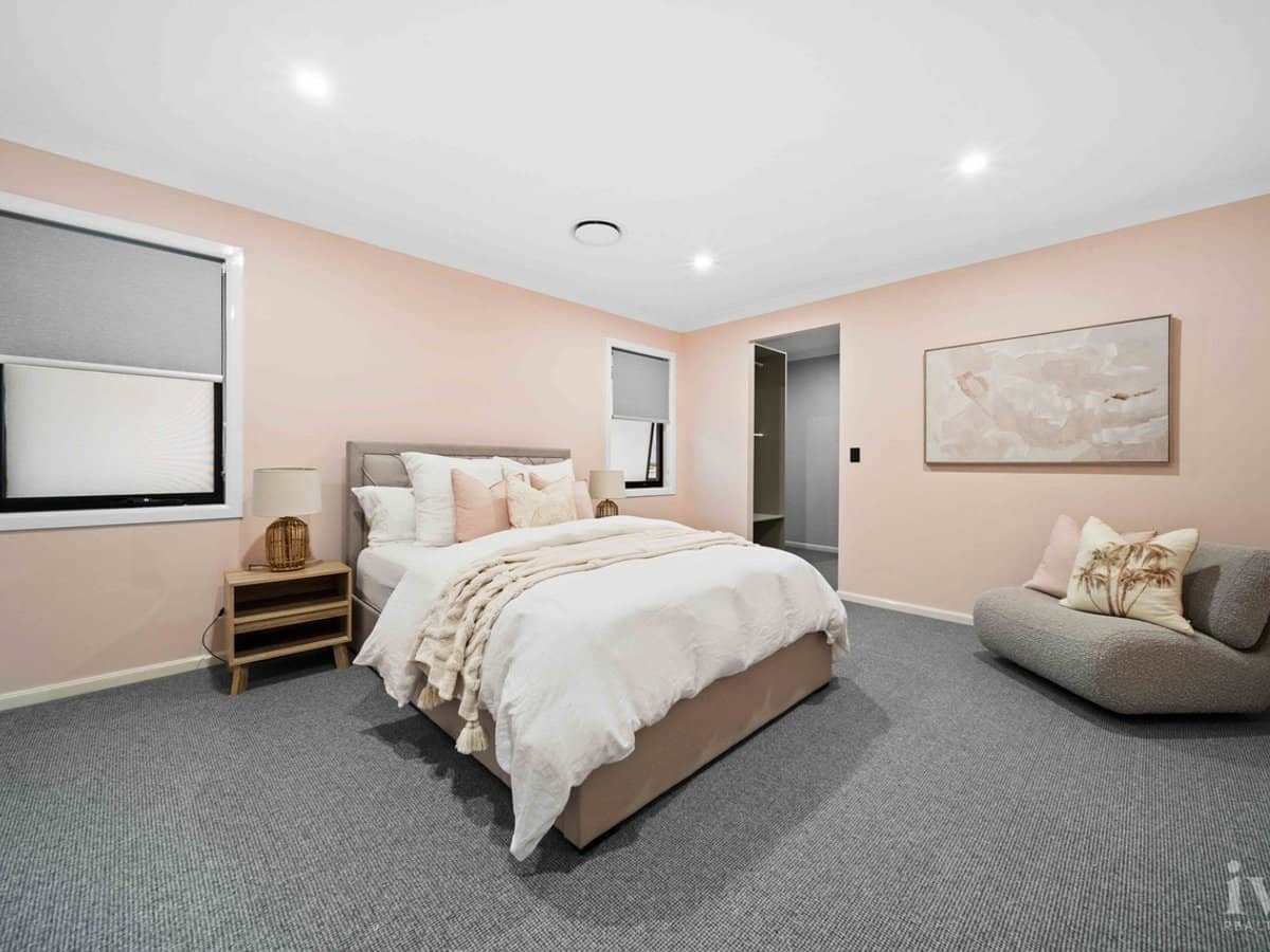 188 Lake Serenity Boulevard, Helensvale - Thumbnail 22