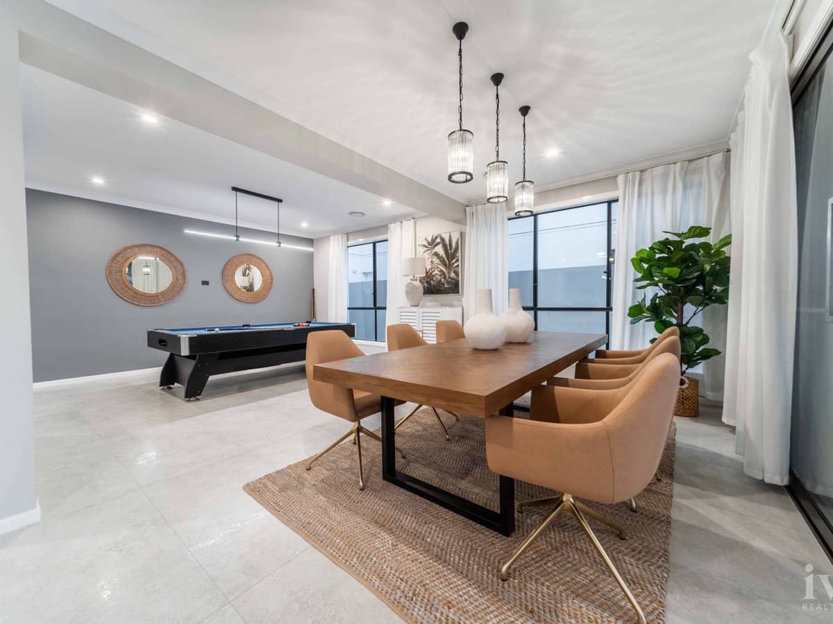 188 Lake Serenity Boulevard, Helensvale - Thumbnail 9