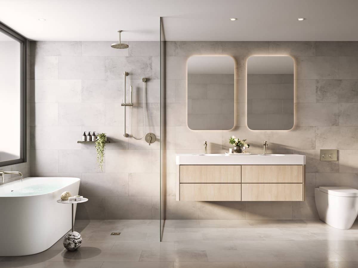 6-8 Sickle Avenue, Hope Island - Thumbnail 1