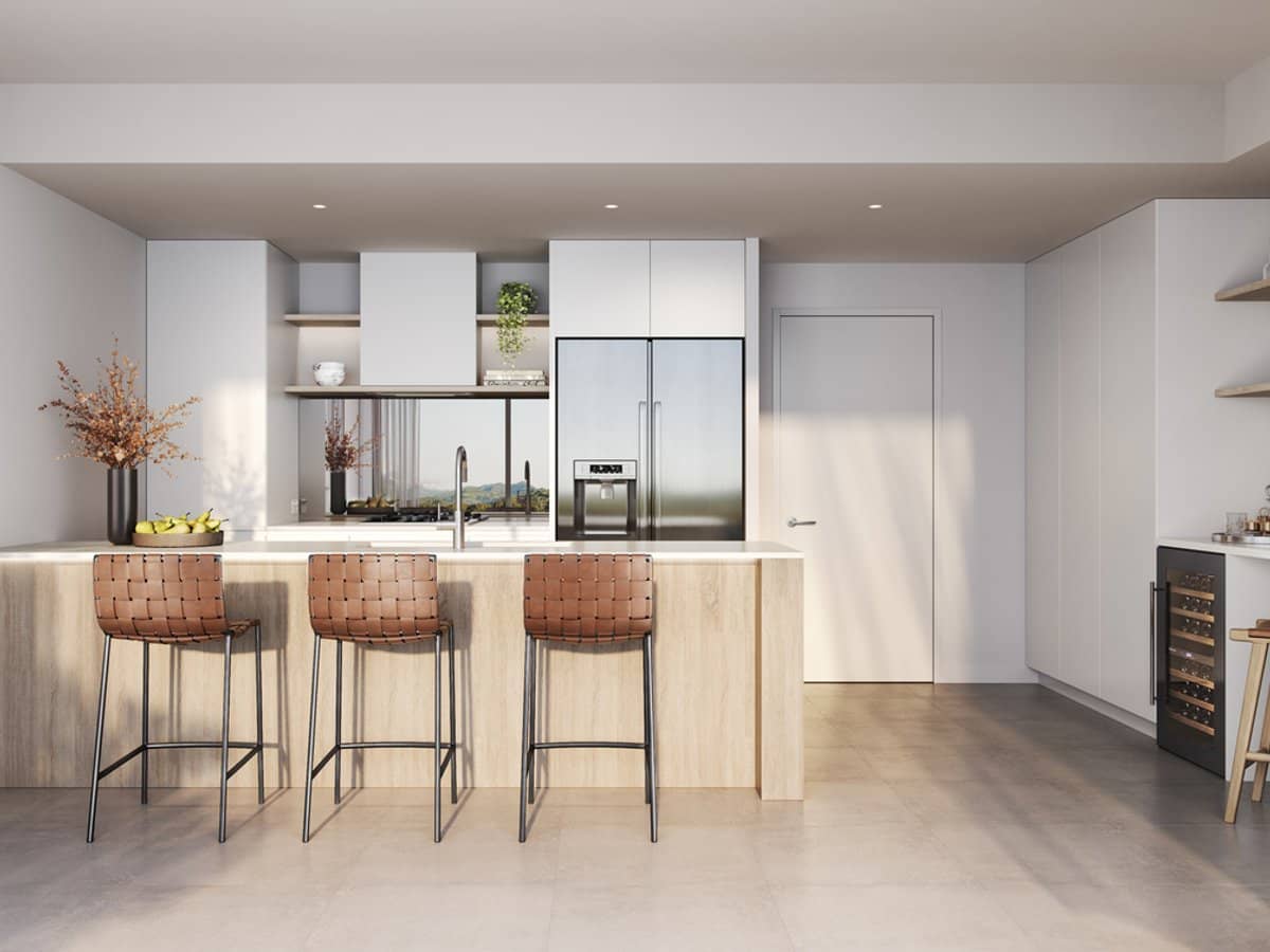 6-8 Sickle Avenue, Hope Island - Thumbnail 2