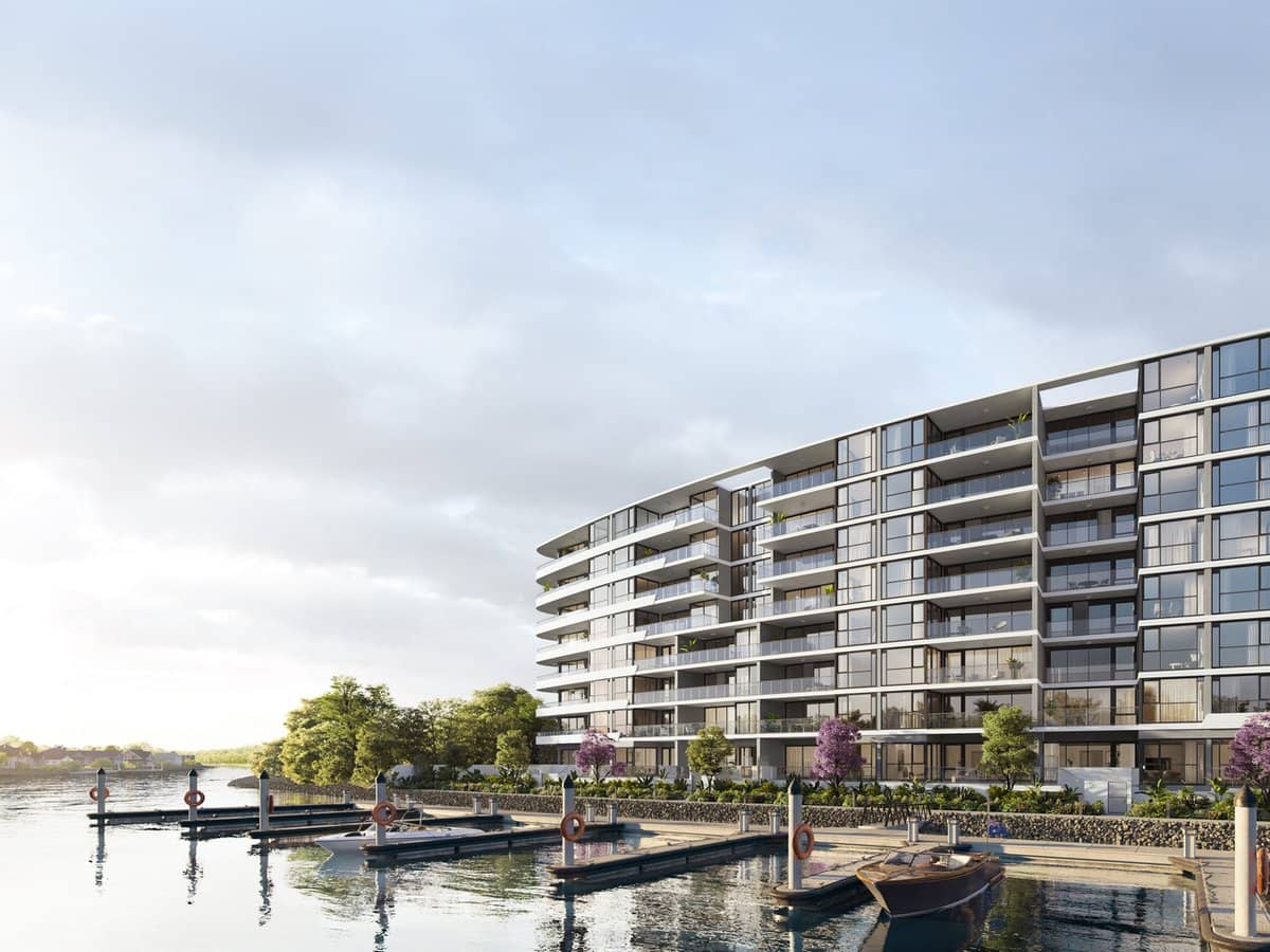 6-8 Sickle Avenue, Hope Island - Thumbnail 3