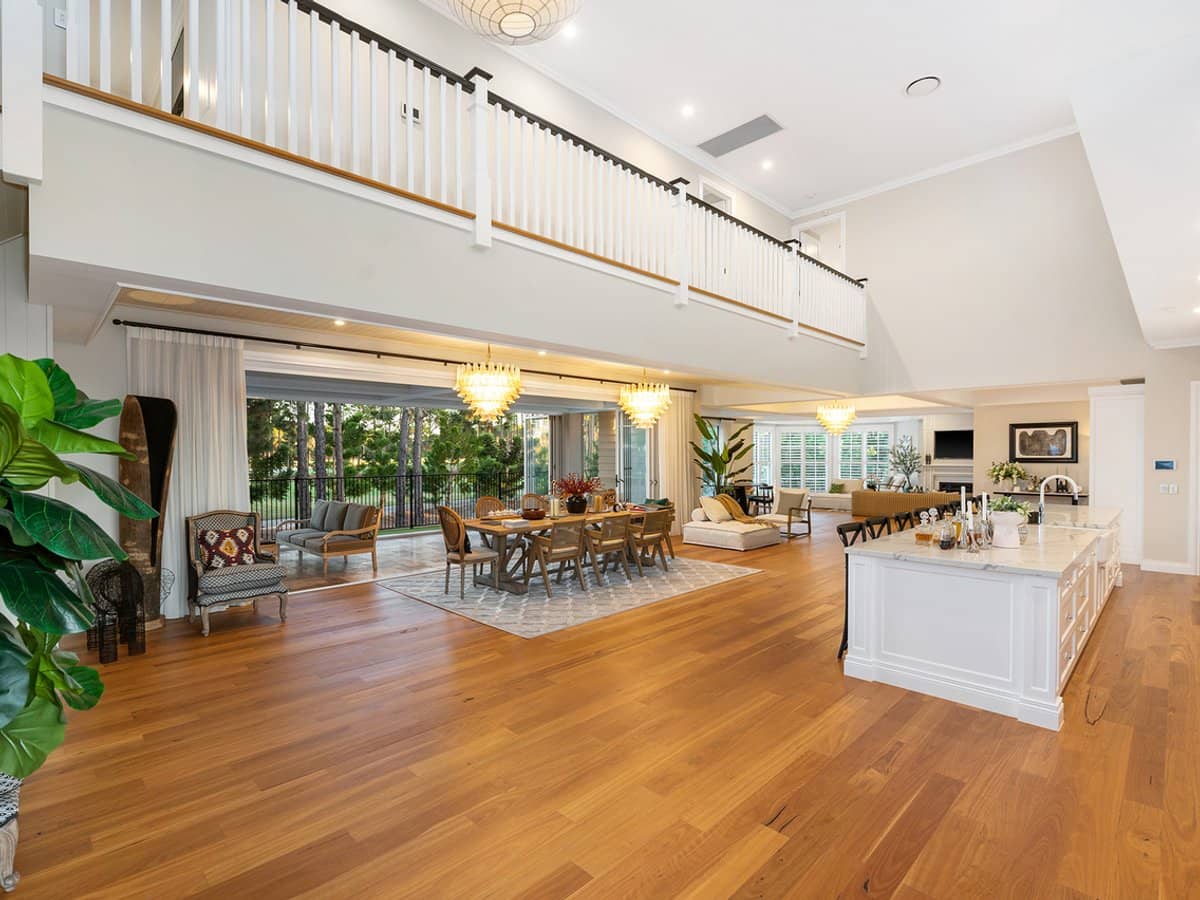 2265 Banksia Lakes Drive, Sanctuary Cove - Thumbnail 5