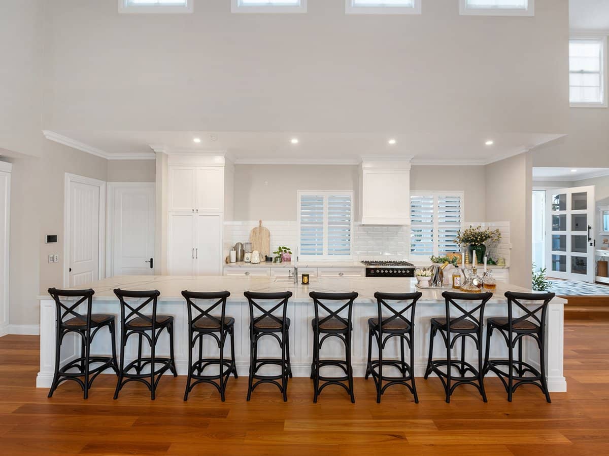 2265 Banksia Lakes Drive, Sanctuary Cove - Thumbnail 8