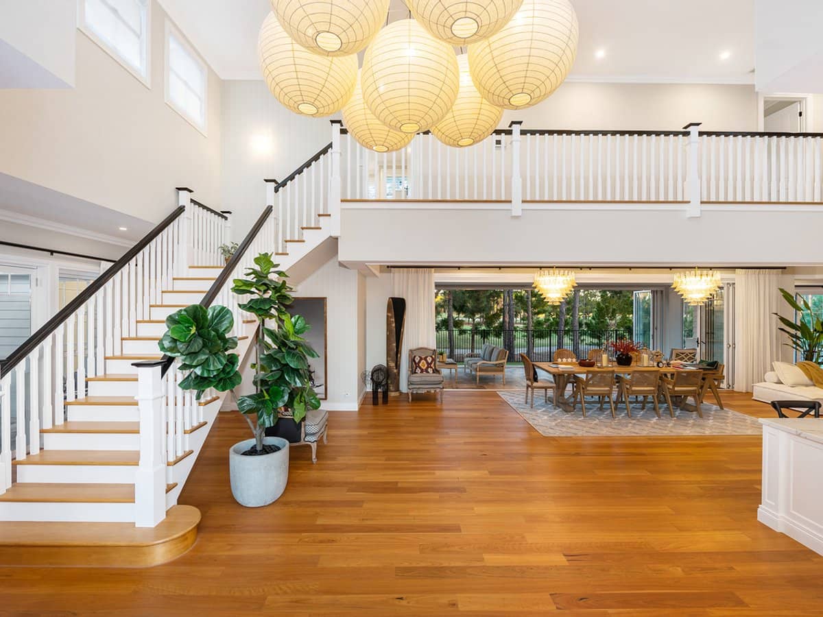 2265 Banksia Lakes Drive, Sanctuary Cove - Thumbnail 9