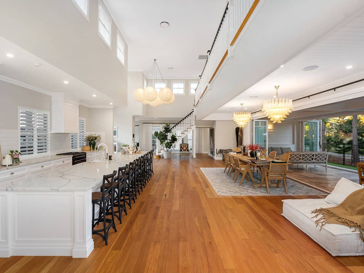 2265 Banksia Lakes Drive, Sanctuary Cove - Thumbnail 10