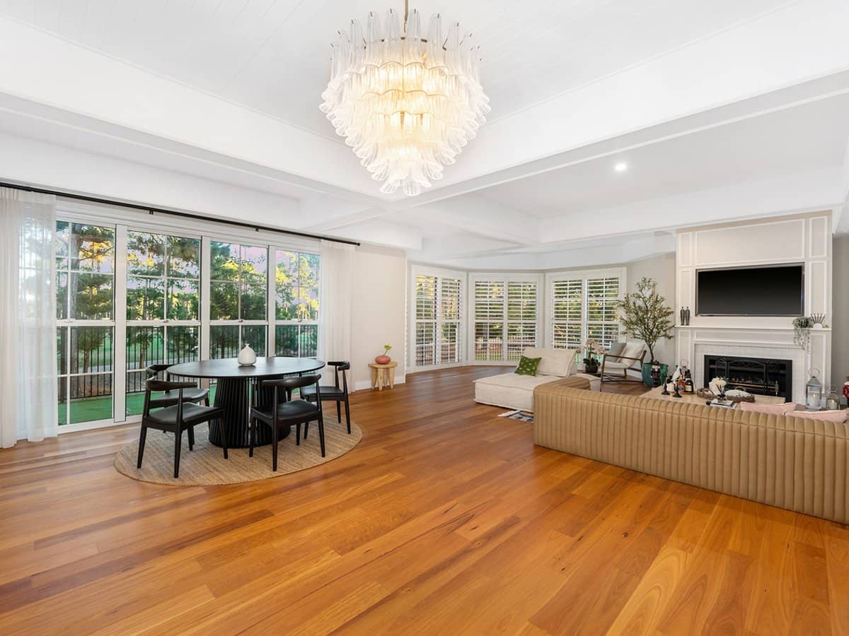 2265 Banksia Lakes Drive, Sanctuary Cove - Thumbnail 12