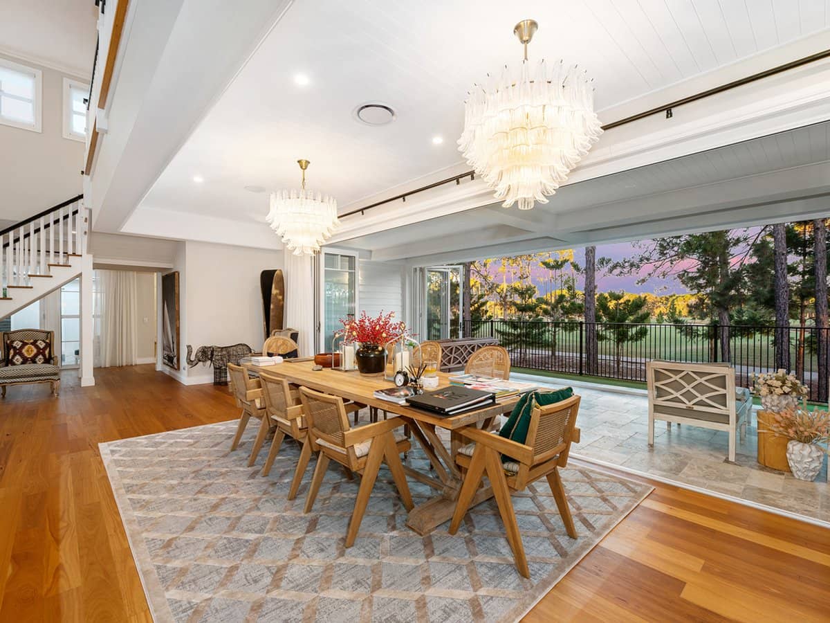 2265 Banksia Lakes Drive, Sanctuary Cove - Thumbnail 14