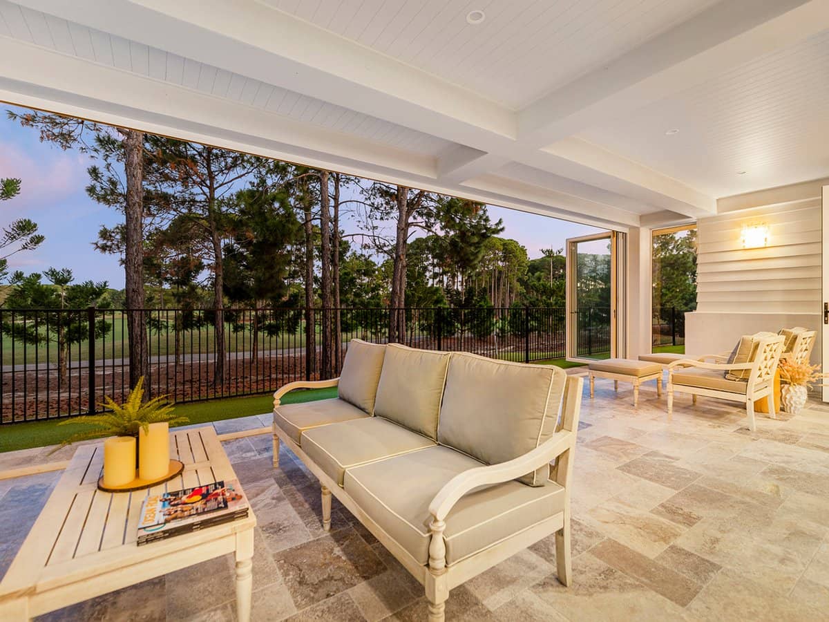 2265 Banksia Lakes Drive, Sanctuary Cove - Thumbnail 15