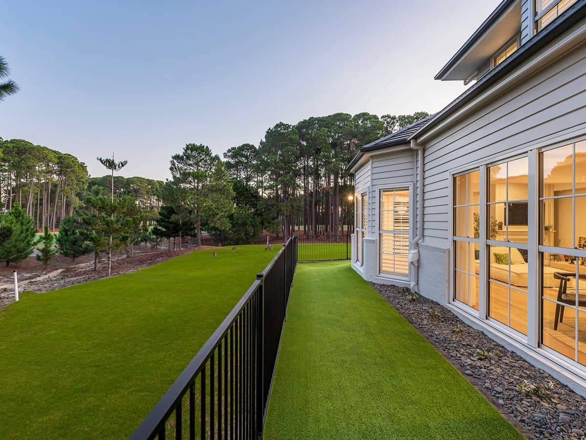 2265 Banksia Lakes Drive, Sanctuary Cove - Thumbnail 17