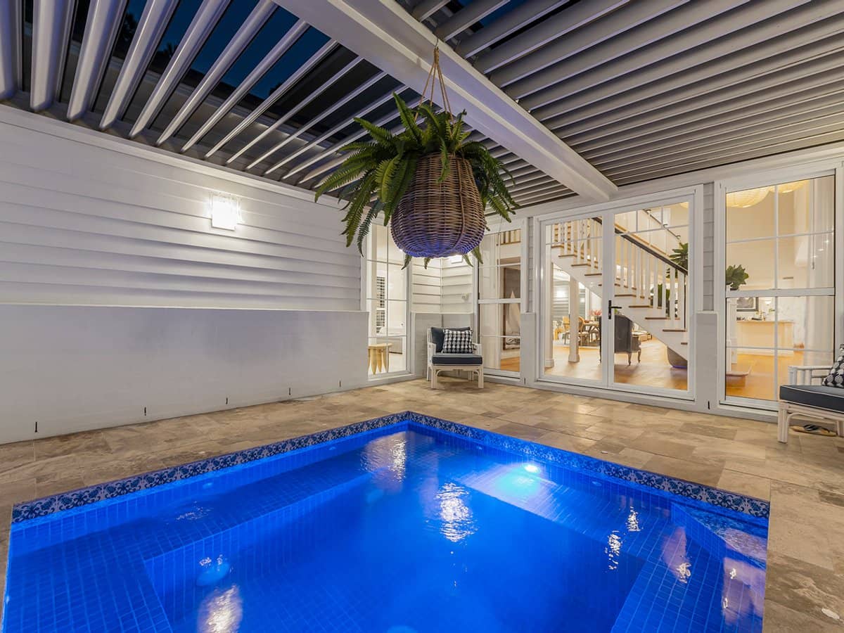 2265 Banksia Lakes Drive, Sanctuary Cove - Thumbnail 19