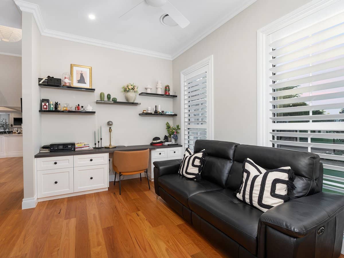 2265 Banksia Lakes Drive, Sanctuary Cove - Thumbnail 20