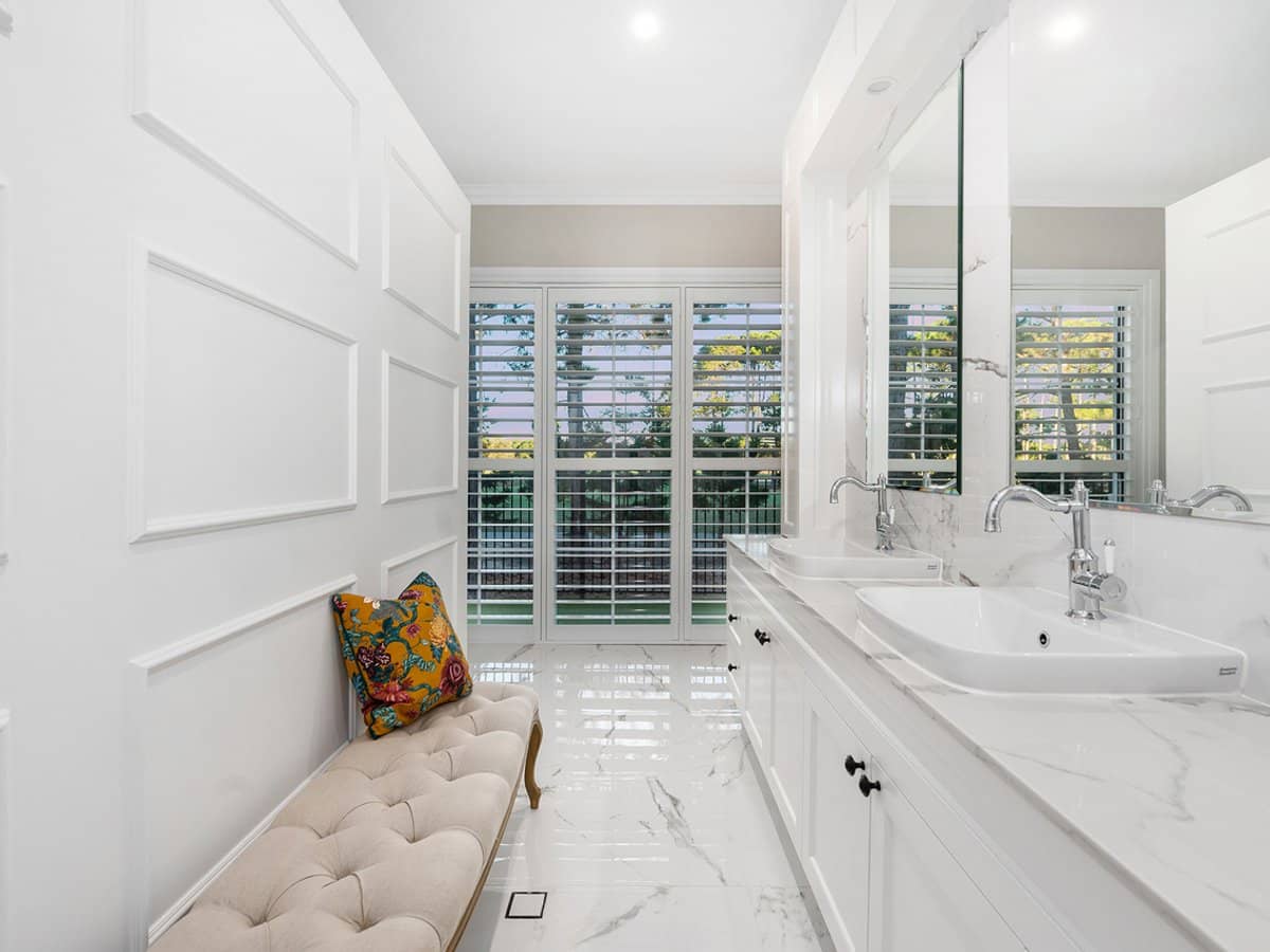 2265 Banksia Lakes Drive, Sanctuary Cove - Thumbnail 22