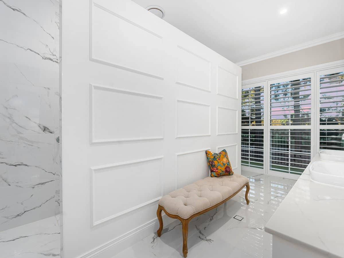 2265 Banksia Lakes Drive, Sanctuary Cove - Thumbnail 23