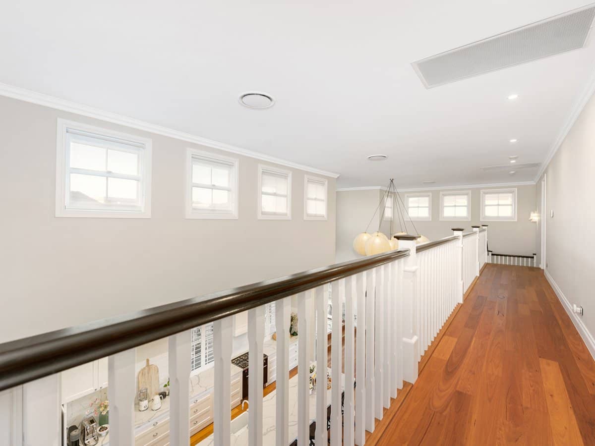 2265 Banksia Lakes Drive, Sanctuary Cove - Thumbnail 24