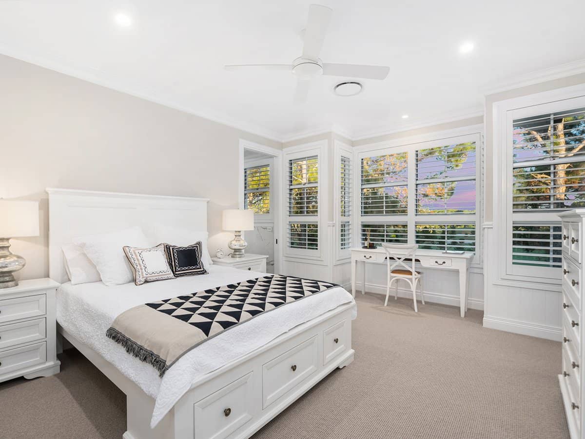 2265 Banksia Lakes Drive, Sanctuary Cove - Thumbnail 25