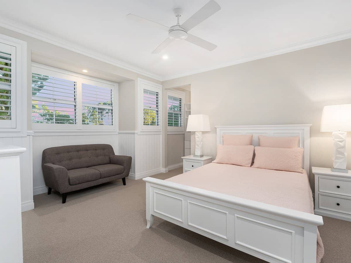 2265 Banksia Lakes Drive, Sanctuary Cove - Thumbnail 26