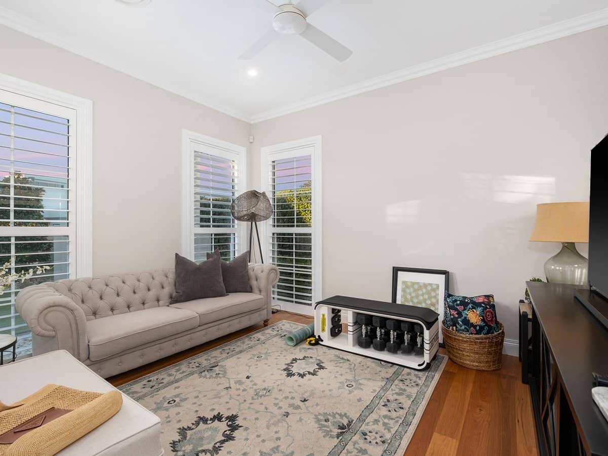 2265 Banksia Lakes Drive, Sanctuary Cove - Thumbnail 28