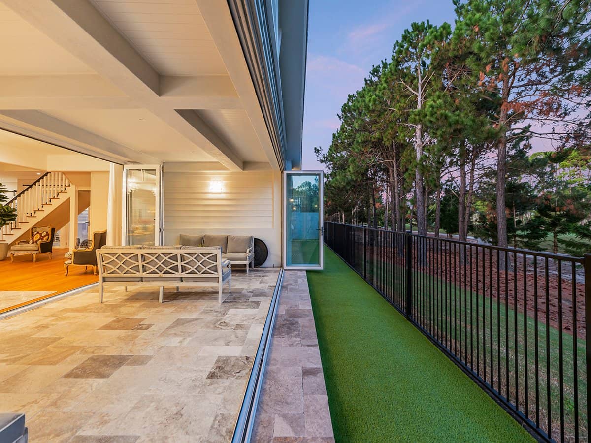 2265 Banksia Lakes Drive, Sanctuary Cove - Thumbnail 30