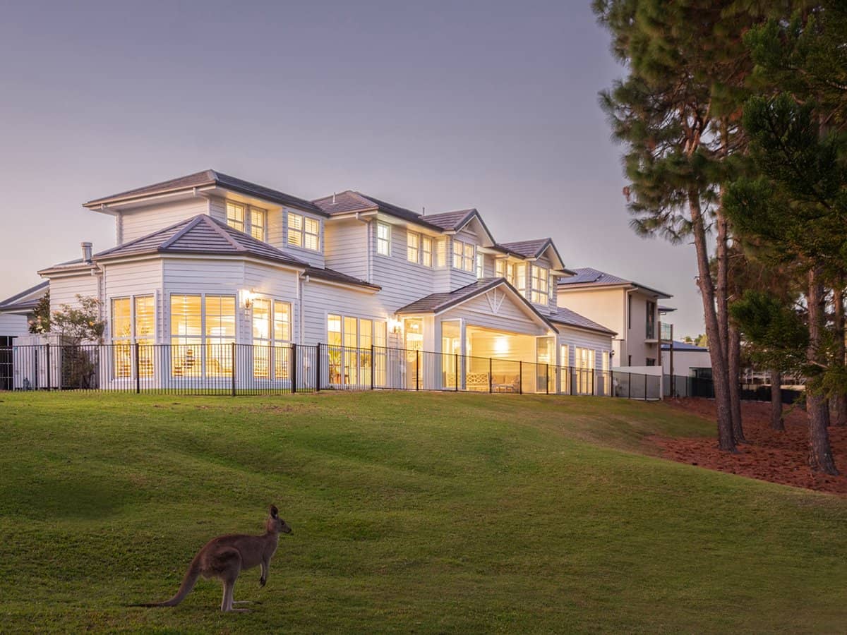 2265 Banksia Lakes Drive, Sanctuary Cove - Thumbnail 32