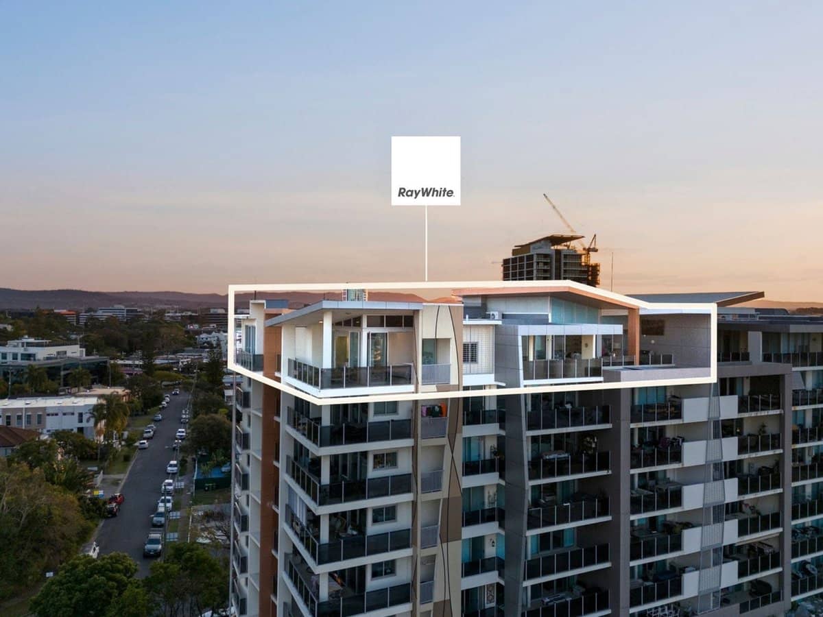 53 Darrambal Street, SURFERS PARADISE - Thumbnail 4