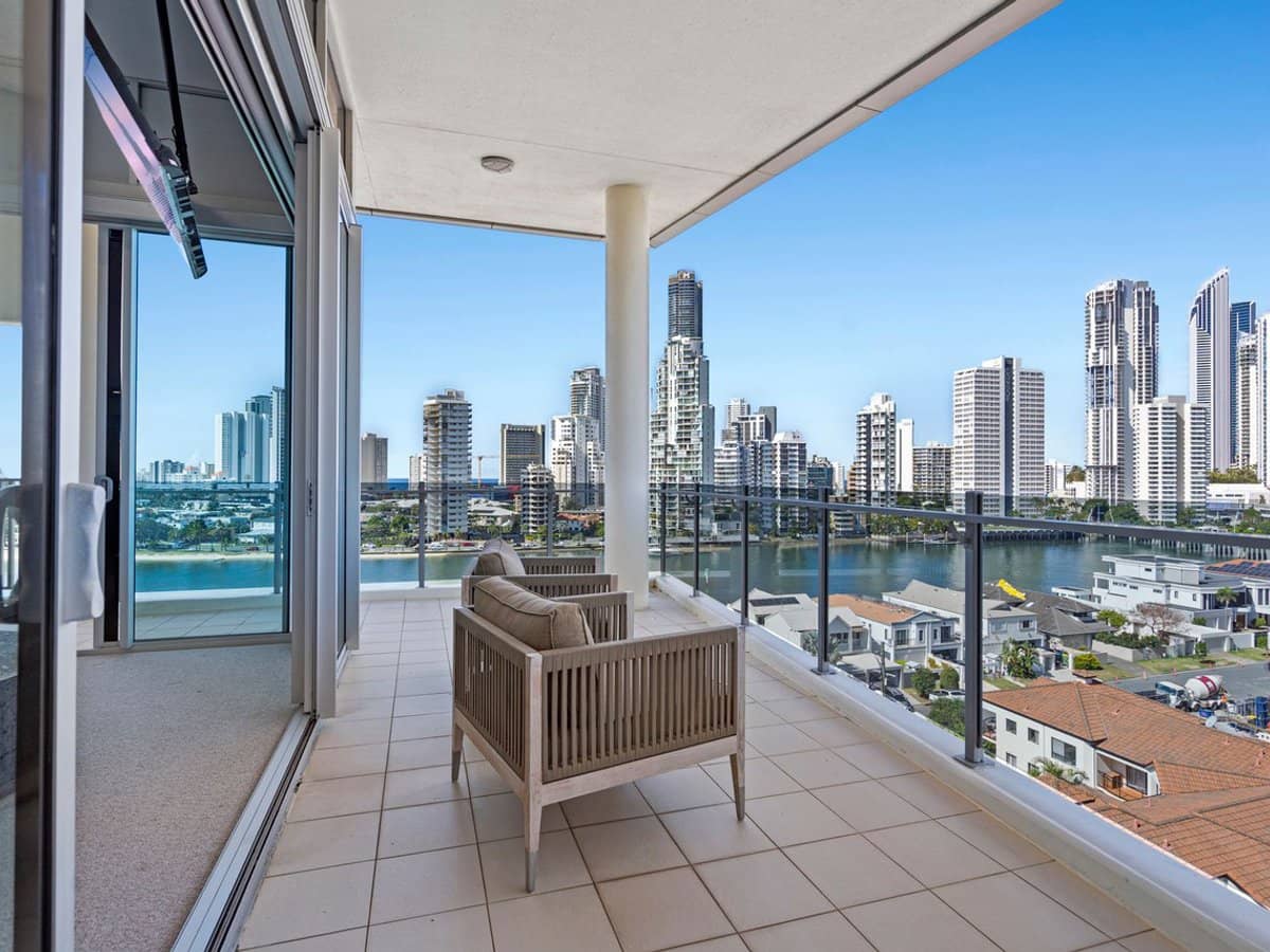 53 Darrambal Street, SURFERS PARADISE - Thumbnail 14