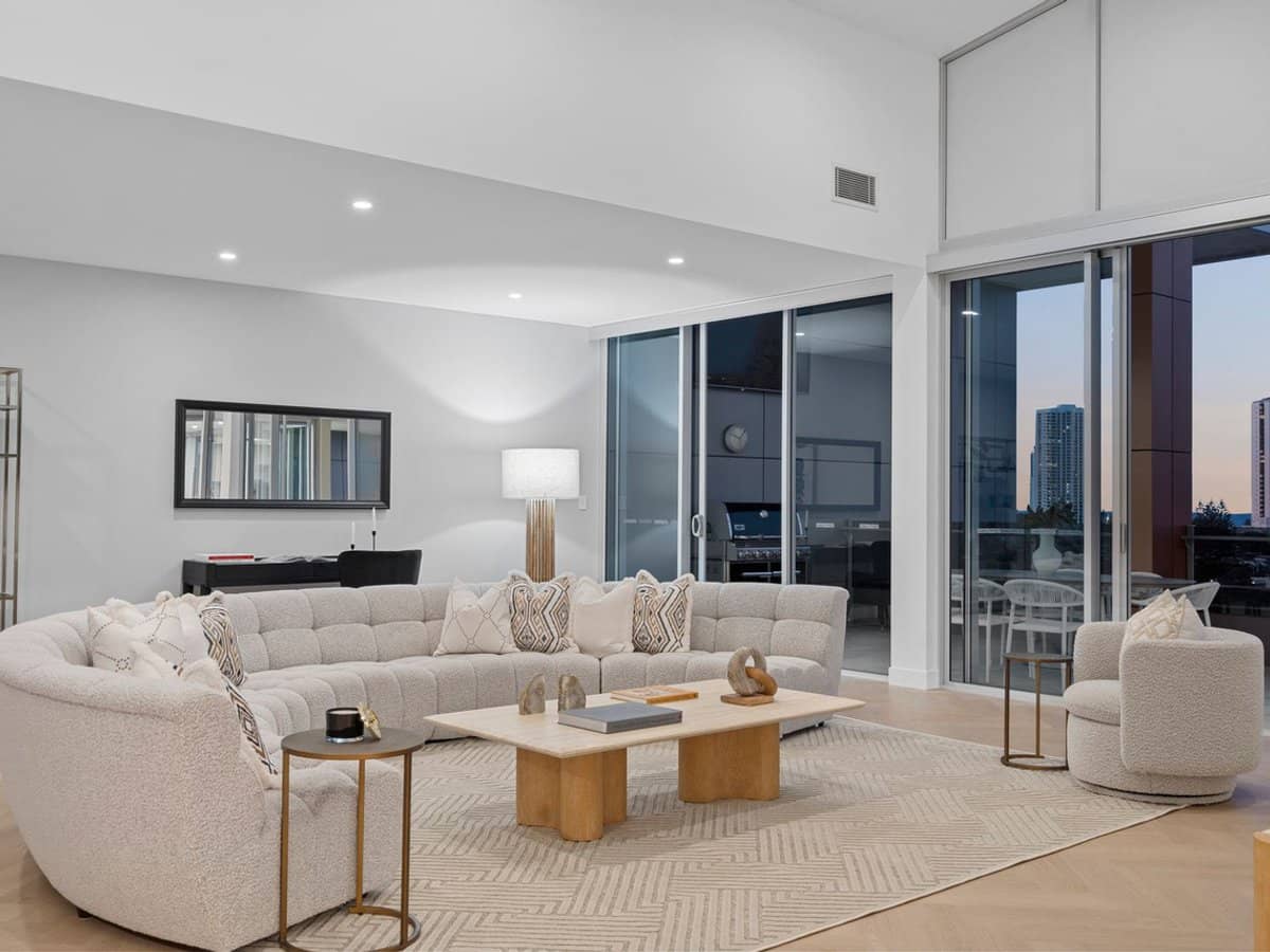 53 Darrambal Street, SURFERS PARADISE - Thumbnail 16