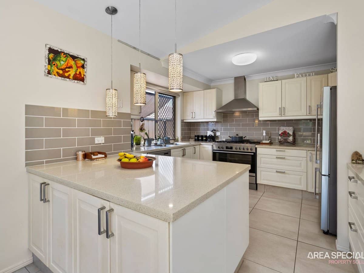 7 Yalbah Court, Ormeau - Thumbnail 2