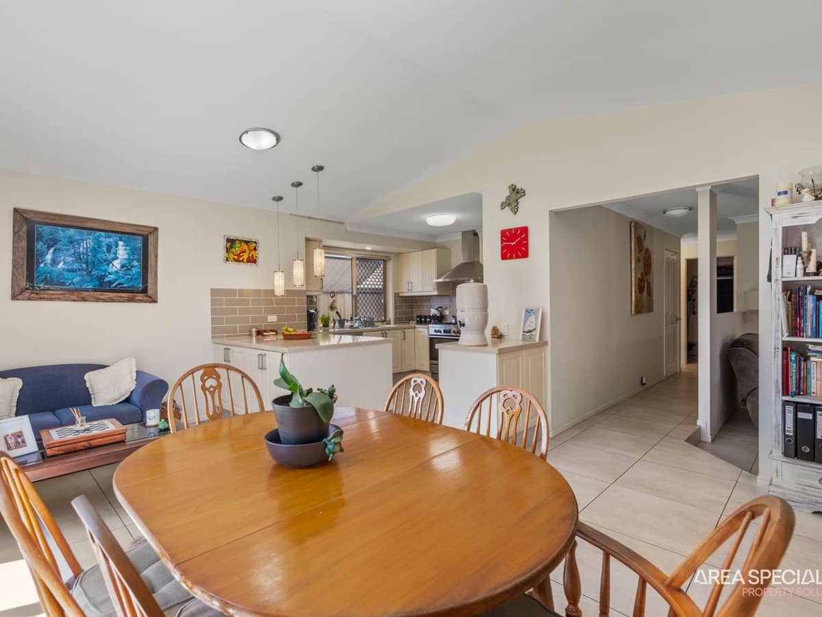 7 Yalbah Court, Ormeau - Thumbnail 3