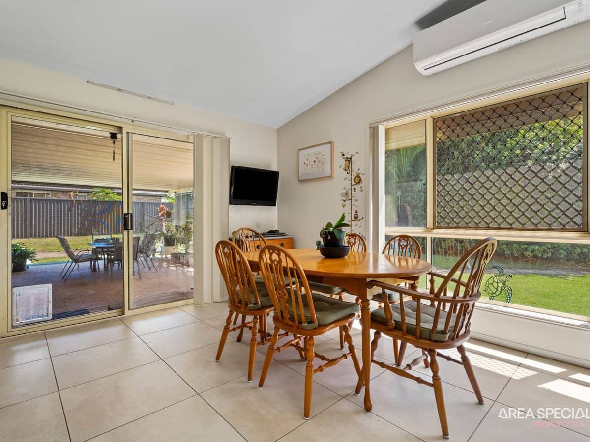 7 Yalbah Court, Ormeau - Thumbnail 4