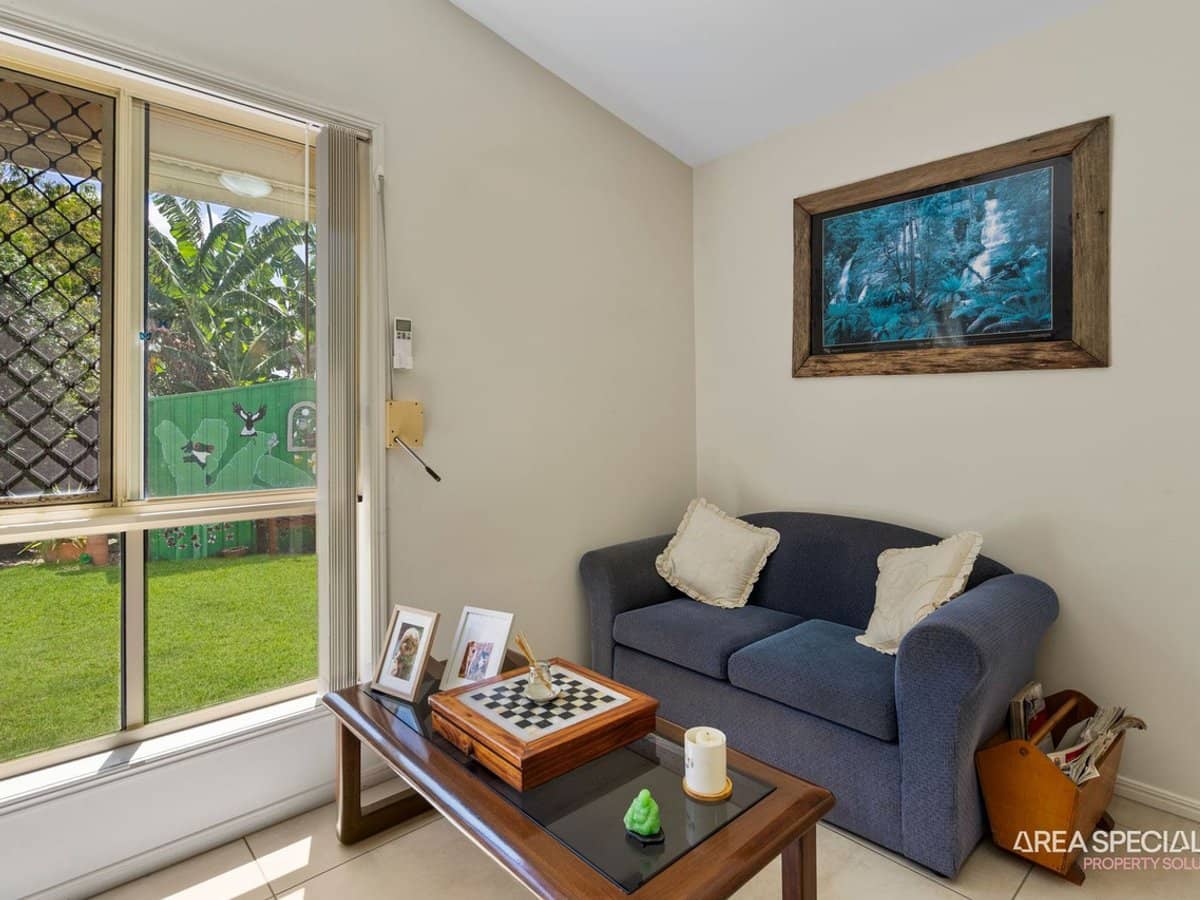 7 Yalbah Court, Ormeau - Thumbnail 5