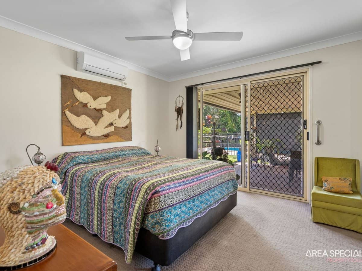 7 Yalbah Court, Ormeau - Thumbnail 6