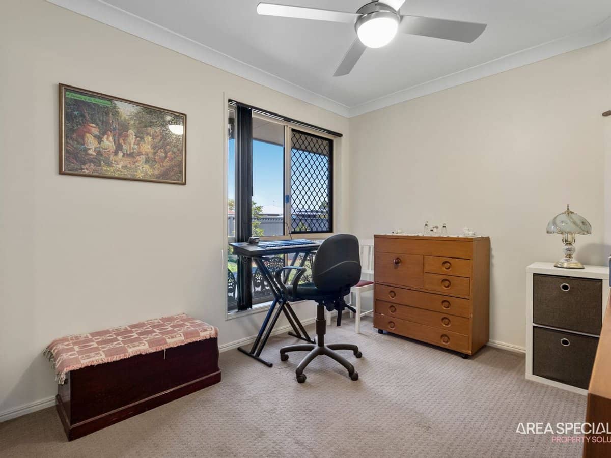 7 Yalbah Court, Ormeau - Thumbnail 9