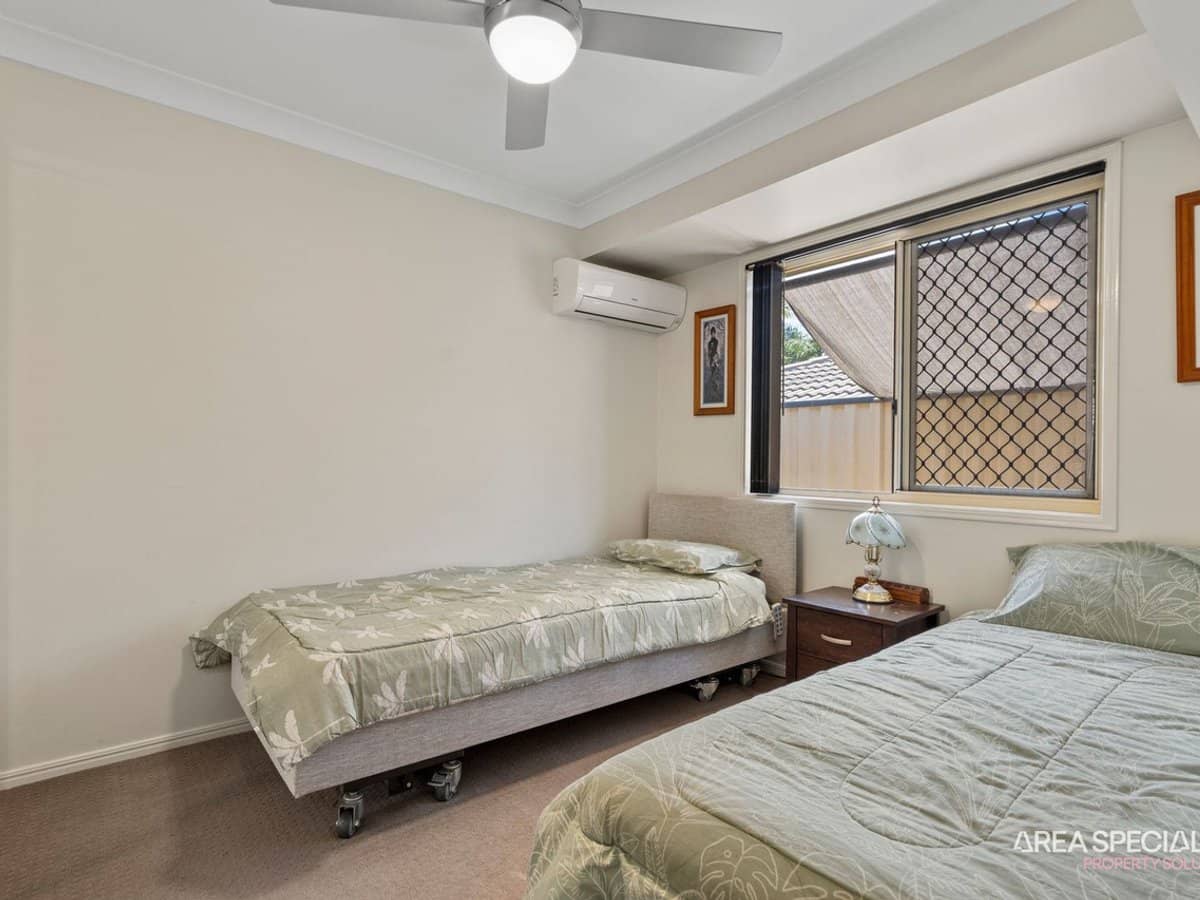 7 Yalbah Court, Ormeau - Thumbnail 10