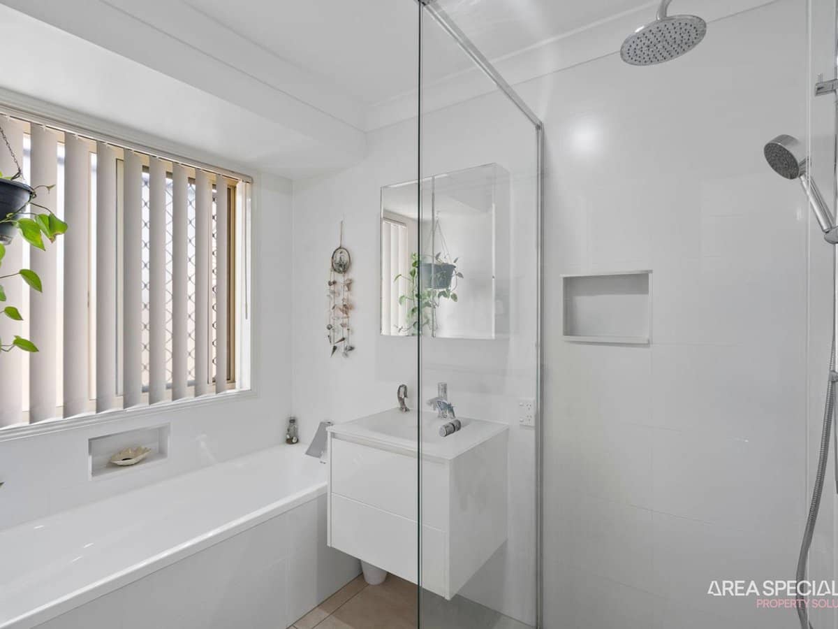 7 Yalbah Court, Ormeau - Thumbnail 11