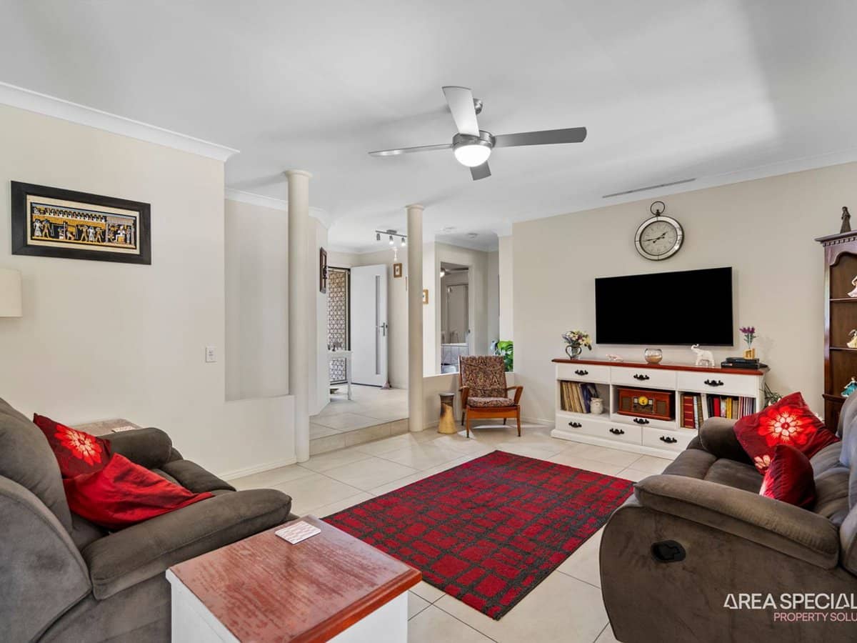 7 Yalbah Court, Ormeau - Thumbnail 12