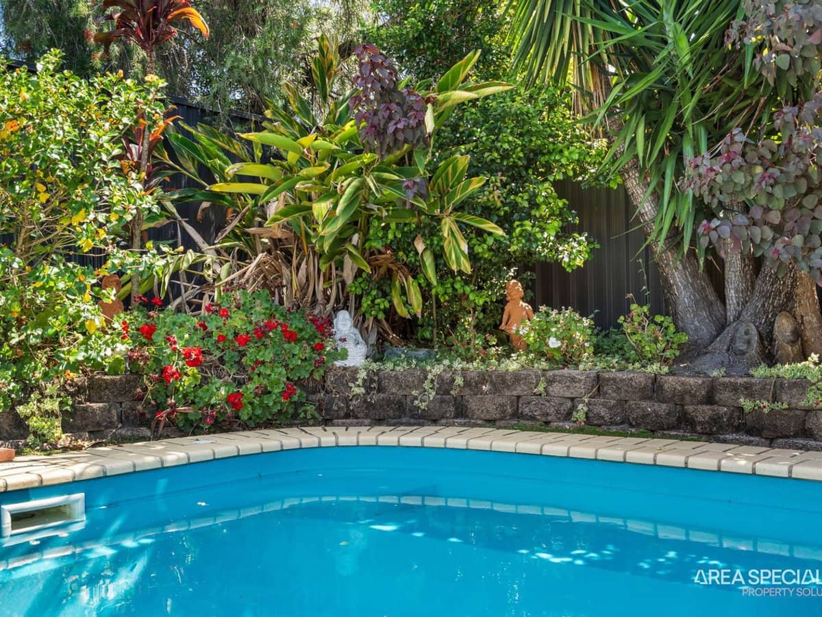 7 Yalbah Court, Ormeau - Thumbnail 17