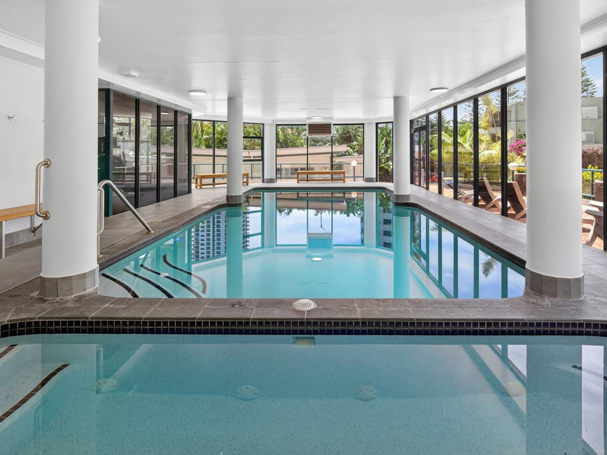 22 Montgomery Avenue, MAIN BEACH - Thumbnail 21