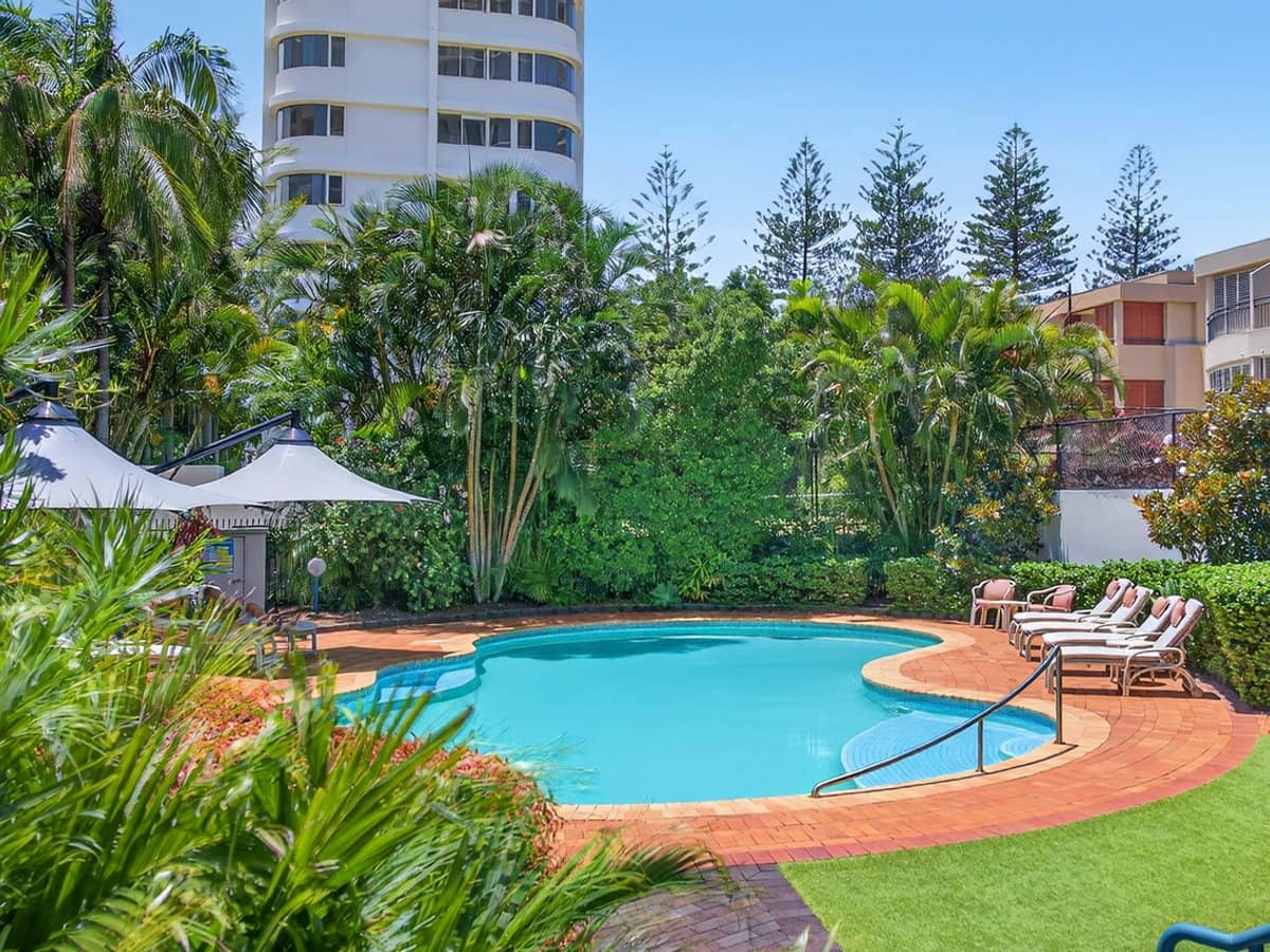 22 Montgomery Avenue, MAIN BEACH - Thumbnail 22