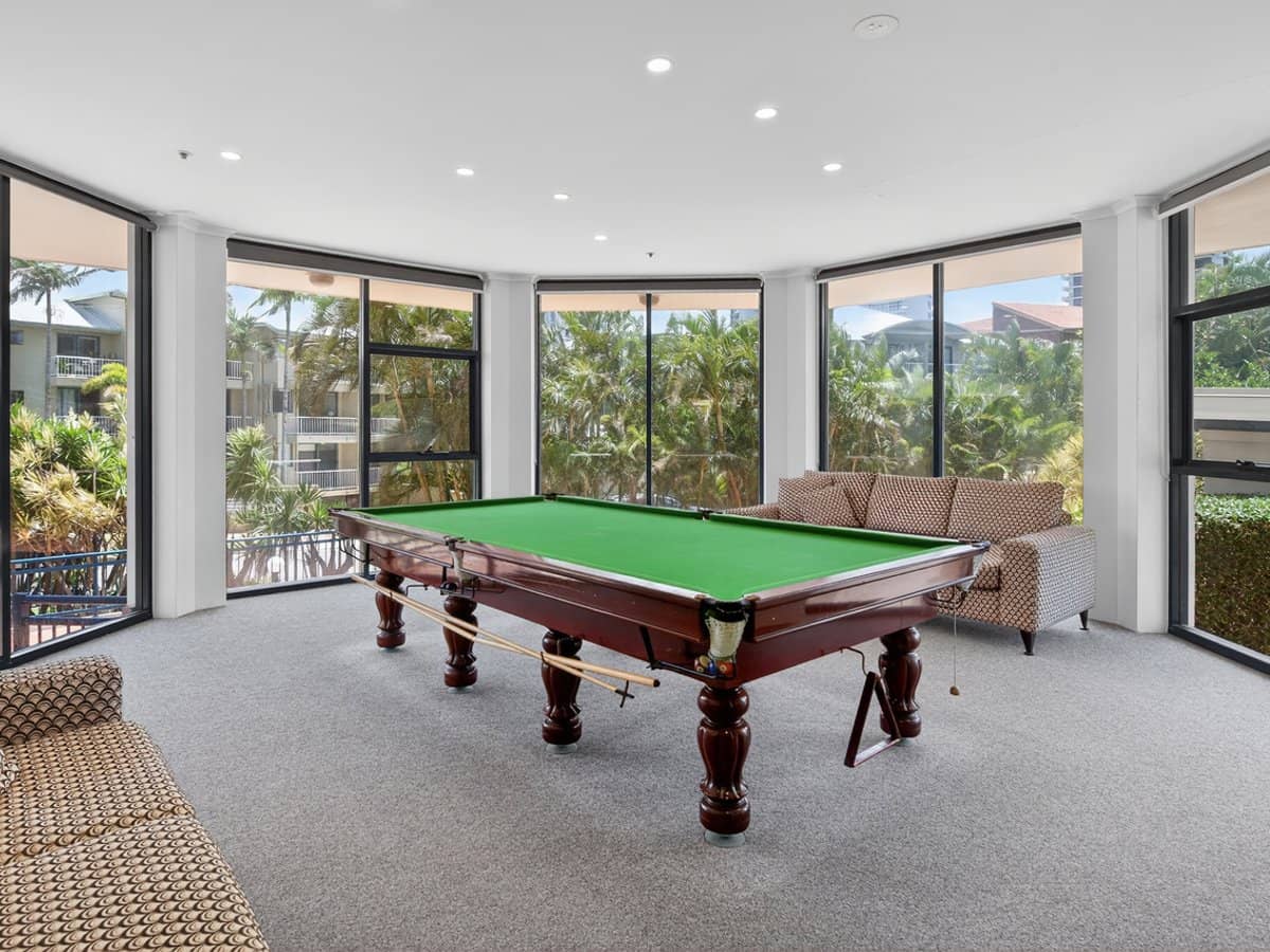 22 Montgomery Avenue, MAIN BEACH - Thumbnail 25