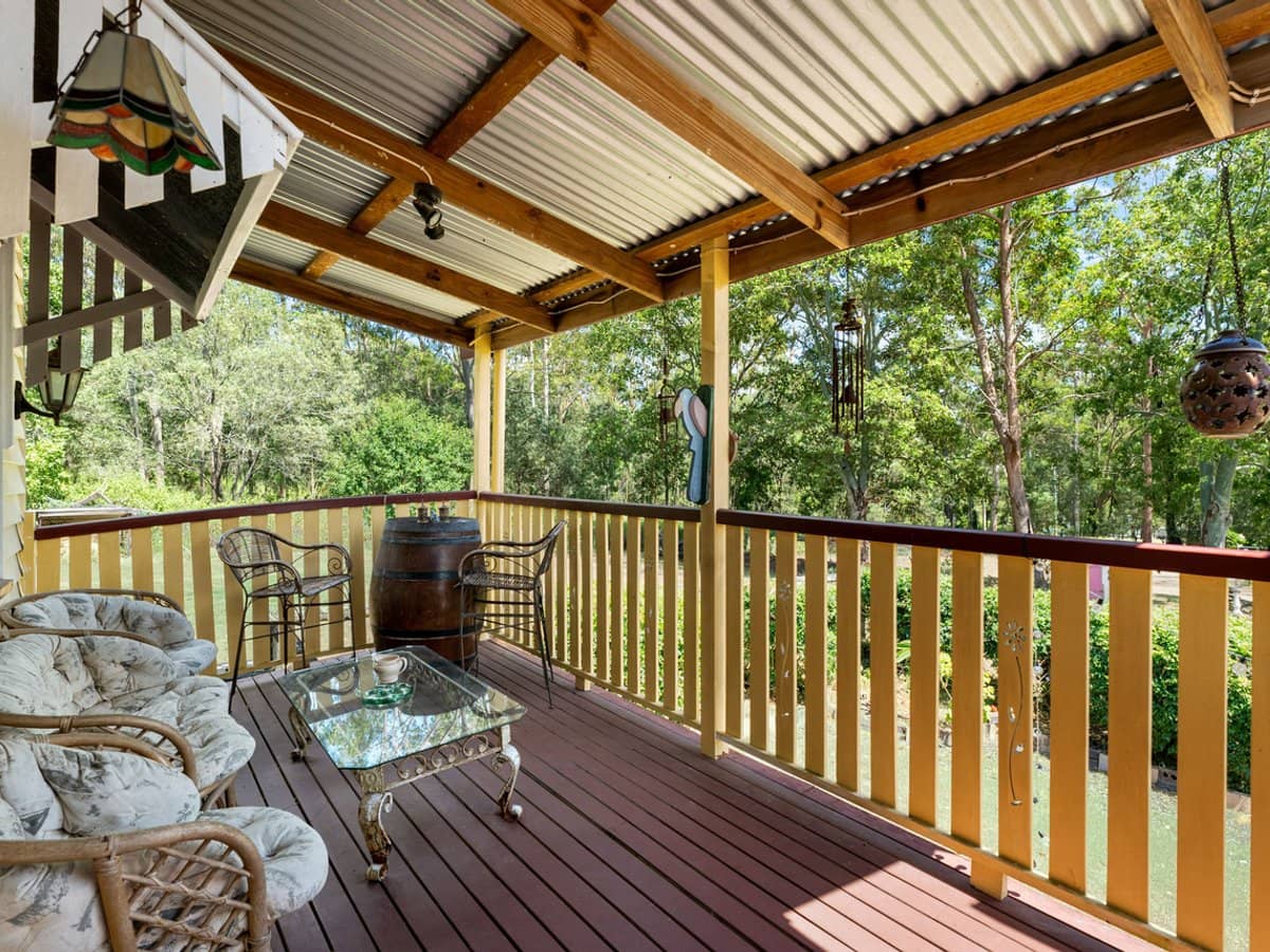 381-385 Plunkett Road, Tamborine - Thumbnail 4