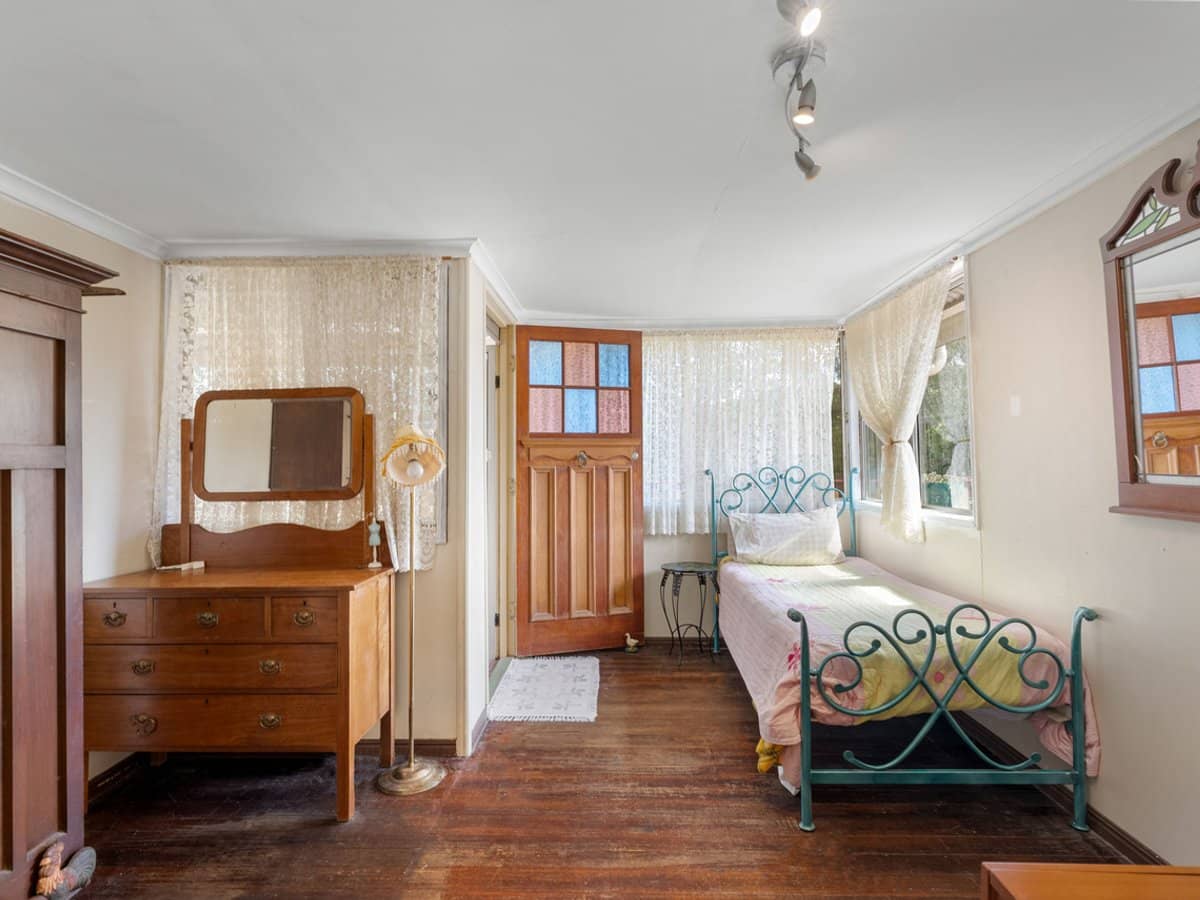 381-385 Plunkett Road, Tamborine - Thumbnail 6