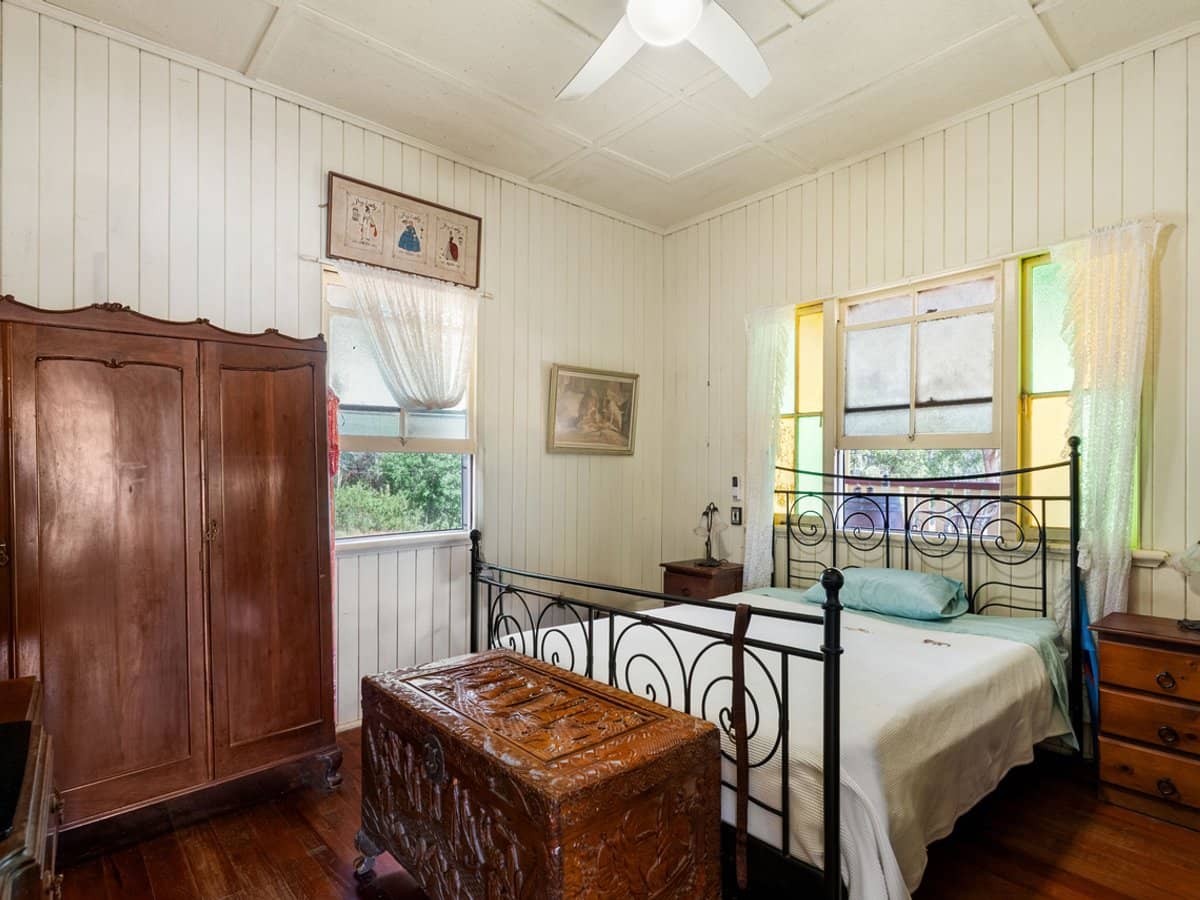 381-385 Plunkett Road, Tamborine - Thumbnail 7