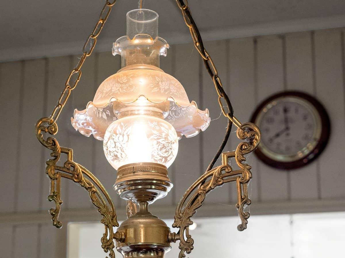 381-385 Plunkett Road, Tamborine - Thumbnail 8