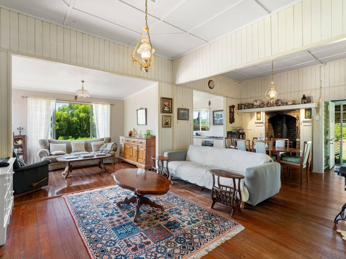 381-385 Plunkett Road, Tamborine - Thumbnail 9