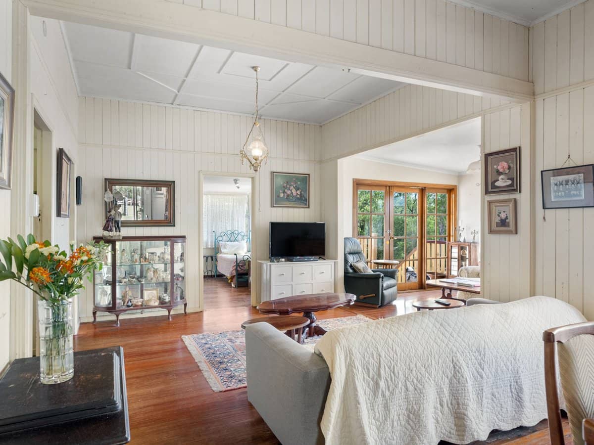 381-385 Plunkett Road, Tamborine - Thumbnail 10