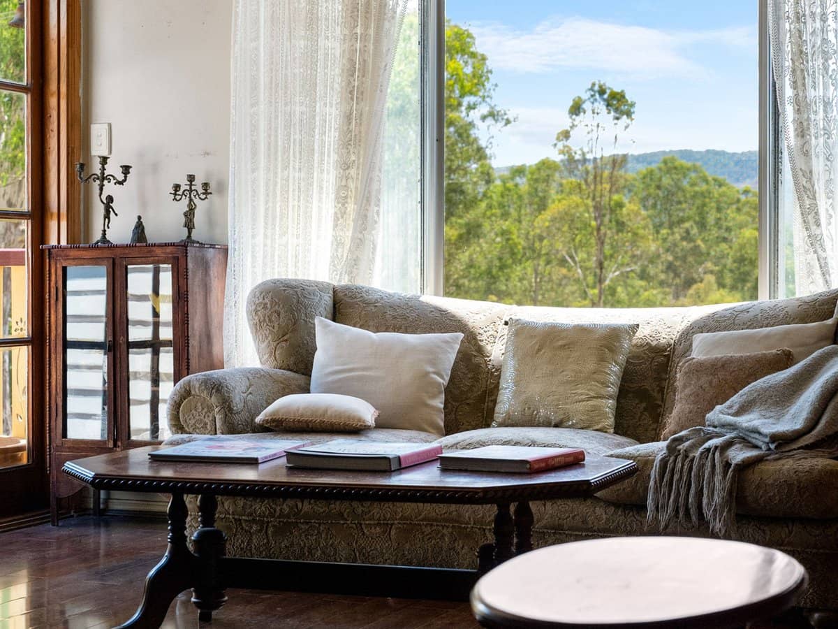 381-385 Plunkett Road, Tamborine - Thumbnail 11