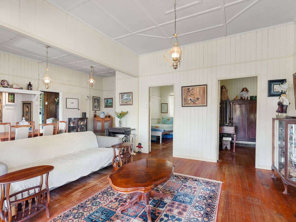 381-385 Plunkett Road, Tamborine - Thumbnail 12