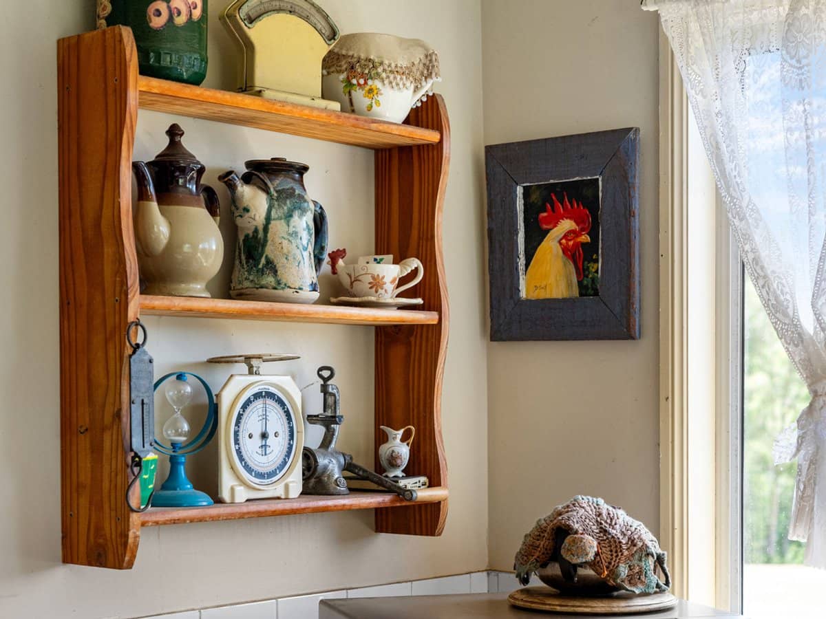 381-385 Plunkett Road, Tamborine - Thumbnail 13