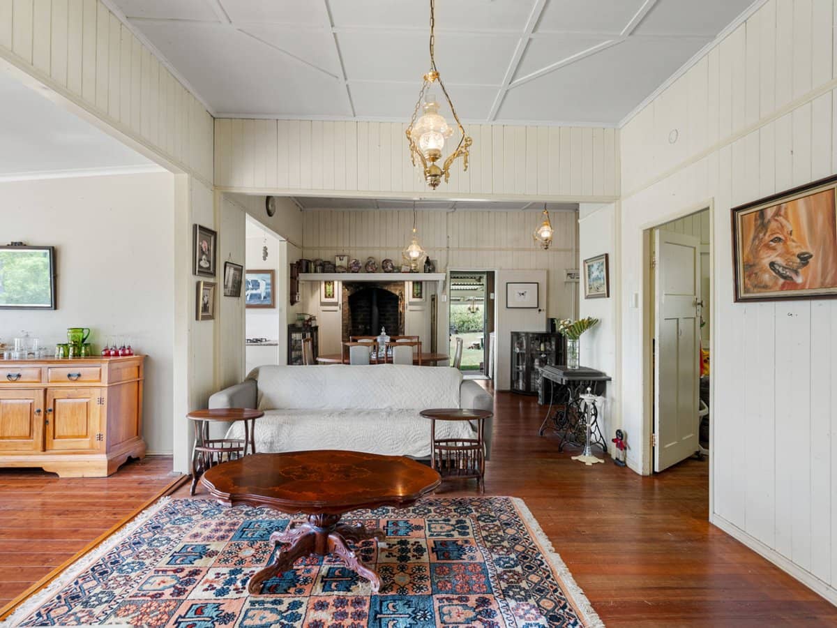 381-385 Plunkett Road, Tamborine - Thumbnail 15