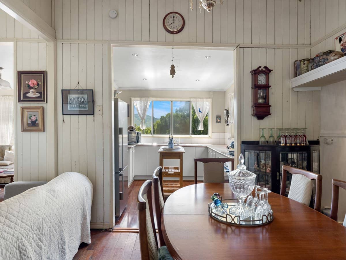 381-385 Plunkett Road, Tamborine - Thumbnail 16